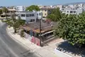 Apartamento 1 habitacion 91 m² Yeroskipou, Chipre