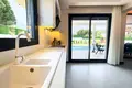 5-Zimmer-Villa 255 m² Fethiye, Türkei