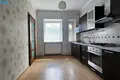 2 room apartment 60 m² Kaunas, Lithuania