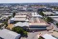 Nieruchomości komercyjne 1 462 m² Strovolos, Cypr