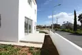4 bedroom house 187 m² Strovolos, Cyprus