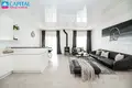 House 139 m² Vilnius, Lithuania