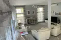 5 room house 148 m² Jurmala, Latvia