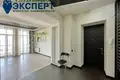 Apartamento 3 habitaciones 84 m² Minsk, Bielorrusia