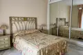 2 bedroom apartment  Spain, Spain