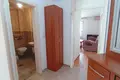 Wohnung 1 Schlafzimmer 45 m² Budva, Montenegro