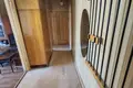 2 room apartment 54 m² Minsk, Belarus