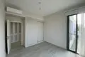 2 bedroom apartment 112 m² Karavas, Cyprus