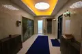 Dúplex 3 habitaciones 250 m² Alanya, Turquía