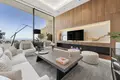 Appartement 3 chambres 243 m² Malaga, Espagne