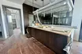 2 bedroom apartment 106 m² Limassol, Cyprus