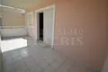 Apartamento 3 habitaciones  Loutraki, Grecia