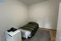 Mieszkanie 2 pokoi 37 m² Kowno, Litwa