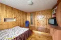 Maison 72 m² Drackauski sielski Saviet, Bélarus