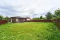 Haus 111 m² Astrashitskagaradokski rural council, Belarus