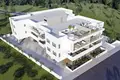 Квартира 2 спальни 104 м² Yeri, Кипр