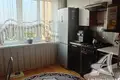 3 room apartment 69 m² Brest, Belarus