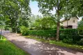 3 room house 130 m² Ikskile, Latvia