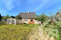 Дом 36 м² Жодинский сельский Совет, Беларусь