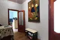 Haus 151 m² Narach, Belarus