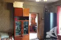 Apartamento 1 habitación 28 m² Brest, Bielorrusia