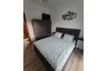 Wohnung 2 zimmer 60 m² Golem, Albanien