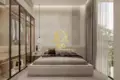 Villa 8 habitaciones 530 m² Dubái, Emiratos Árabes Unidos
