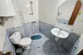 Wohnung 3 zimmer 82 m² Sonnenstrand, Bulgarien