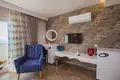 Hotel 1 500 m² Yenikoey, Türkei