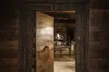 Casa 5 habitaciones 1 141 m² Tapalpa, México