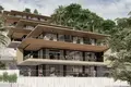 Villa 7 Zimmer 500 m² Alanya, Türkei