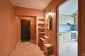 Appartement 3 chambres 63 m² Riga, Lettonie
