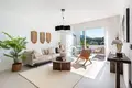 Apartamento 3 habitaciones 86 m² Santa Ursula, Španjolska