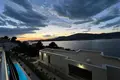 villa de 5 dormitorios 322 m² Split-Dalmatia County, Croacia