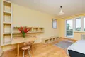 Apartamento 2 habitaciones 38 m² en Poznan, Polonia