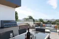 Maison 3 chambres 167 m² Oróklini, Chypre