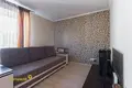 1 room apartment 29 m² Minsk, Belarus