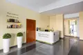 Wohnung 1 zimmer 30 m² Minsk, Belarus