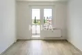 Appartement 2 chambres 51 m² Zingst, Allemagne