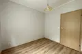 2 room apartment 38 m² in Poznan, Poland