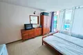 1 room apartment 41 m² Nesebar, Bulgaria