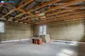 House 116 m² Gargzdai, Lithuania
