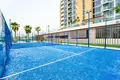 Apartamento 336 m² Dubái, Emiratos Árabes Unidos