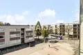 Appartement 1 chambre 30 m² Kuopio sub region, Finlande