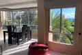 Appartement 2 chambres 70 m² Izhevsk, Russie