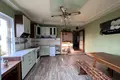 Casa 205 m² Rahachow, Bielorrusia