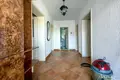 Вилла 4 спальни 180 м² Будва, Черногория