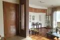 Haus 5 Schlafzimmer 265 m² Demos Agiou Athanasiou, Zypern