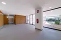 Wohnung 4 zimmer 115 m² Altea, Spanien