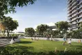 Квартира 2 комнаты 70 м² Дубай, ОАЭ